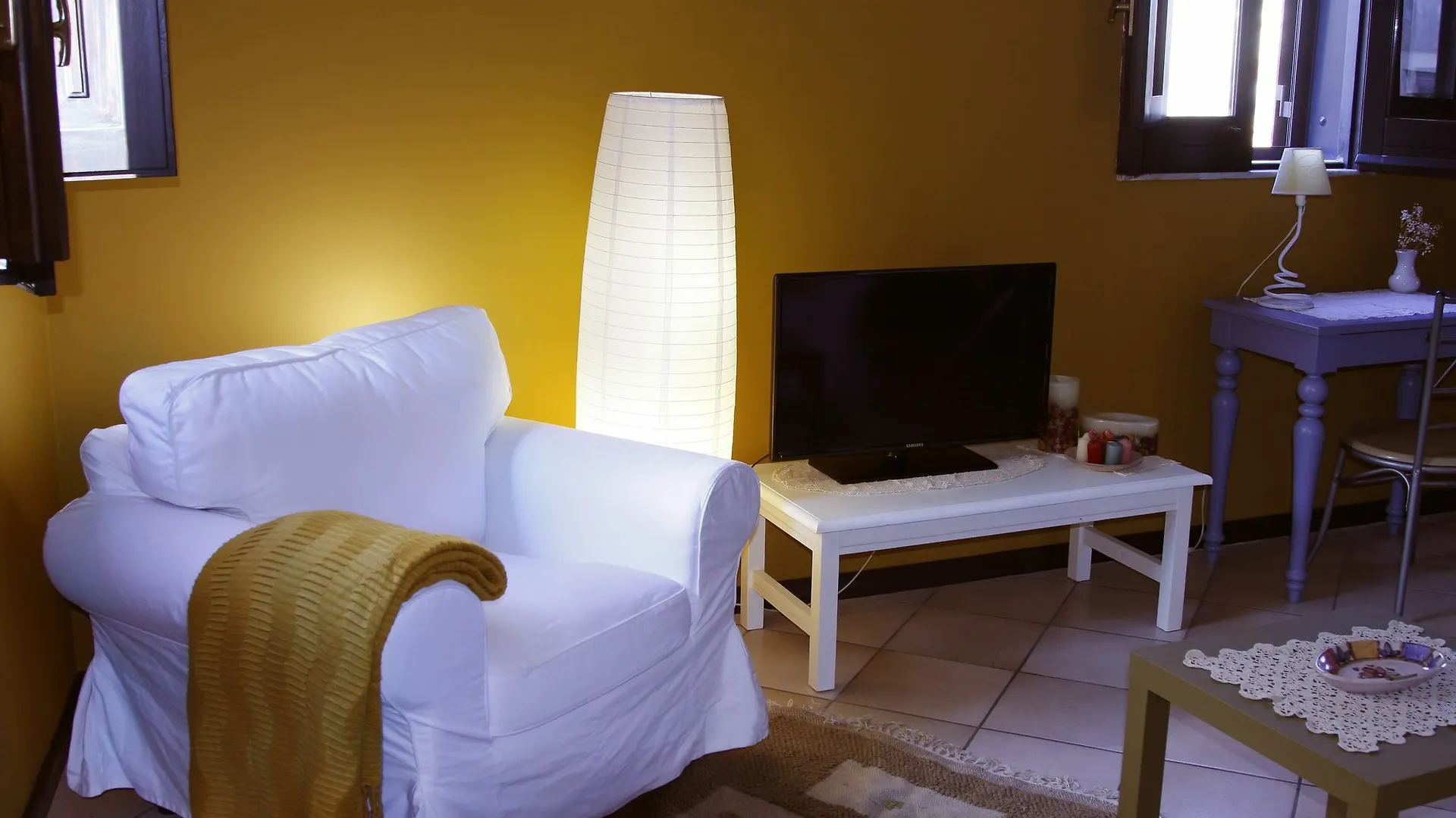 Appartamento AltoBarocco House Catania 0*,