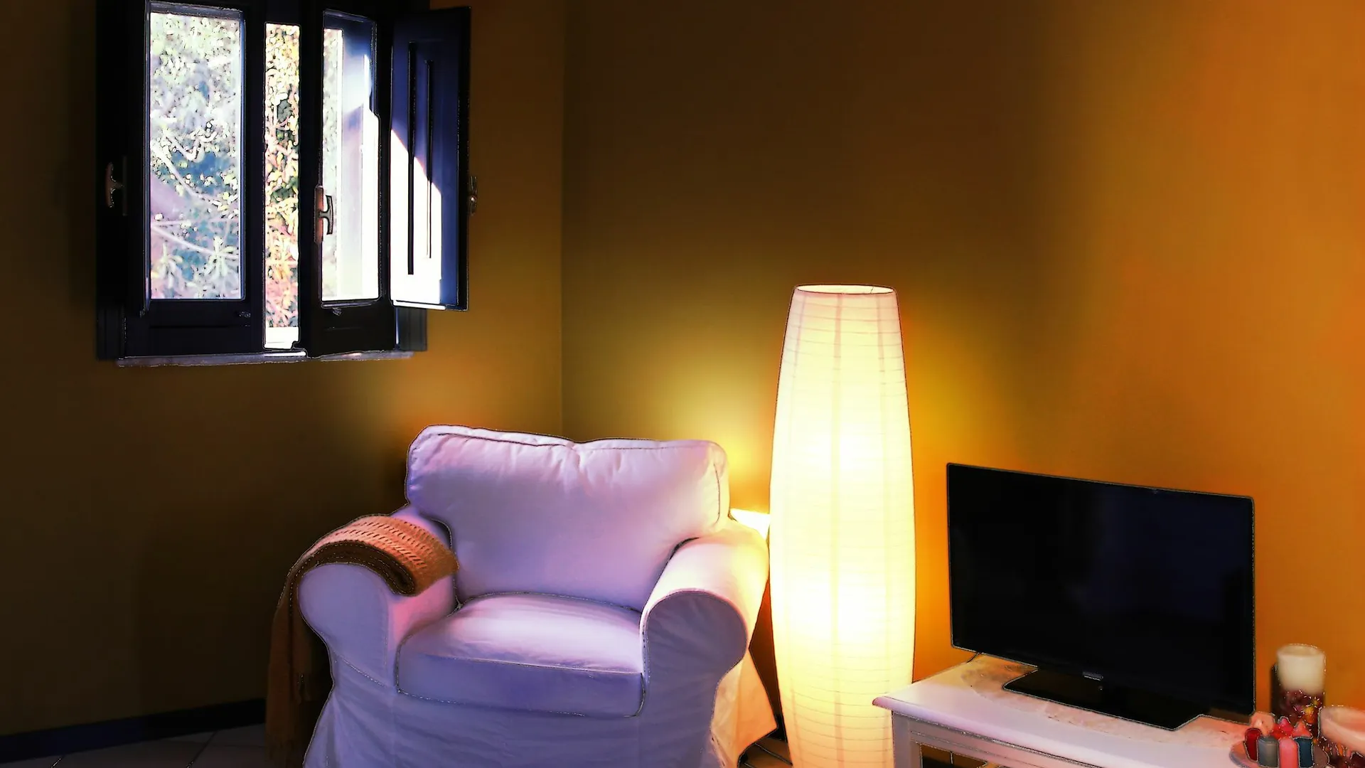 Appartamento AltoBarocco House Catania
